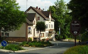 Landgasthof Schneller